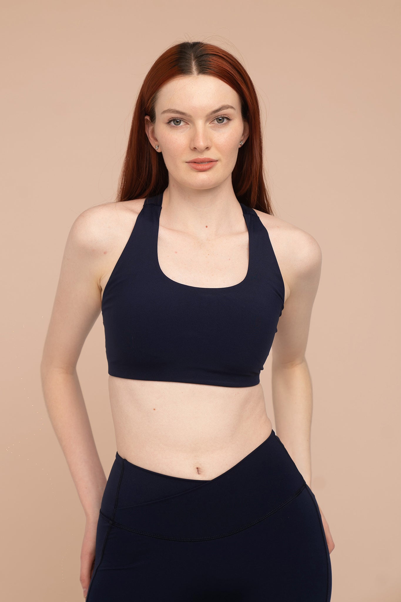 Most supportive sports bra australia on sale